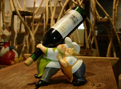 Креативный цветочный горшок с краями Декор чашка безделушка миниатюрные