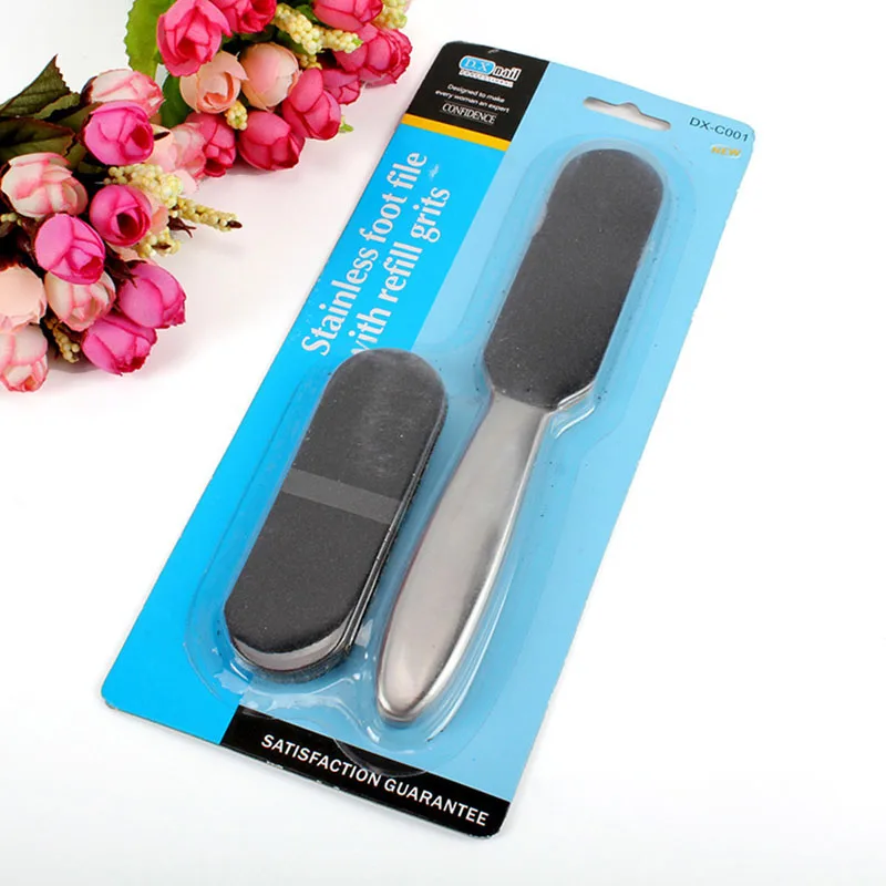 TB2akTOXvfM8KJjSZPfXXbklXXa_!!3016736806