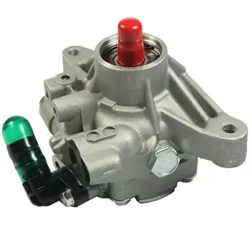 

Power Steering Pump For HONDA CIVIC 2006 2007 2008 2009 2010 2011 FA1 FD1 1.8L For Left Hand Drive Cars Only 56110-RNA-A01