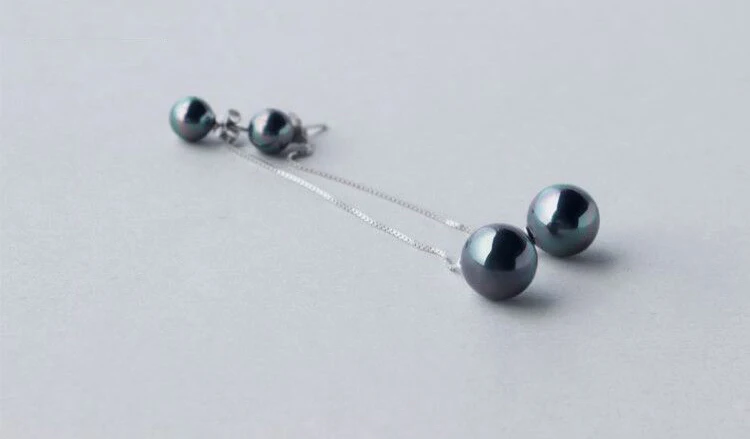 20200330_095738_010 - 副本