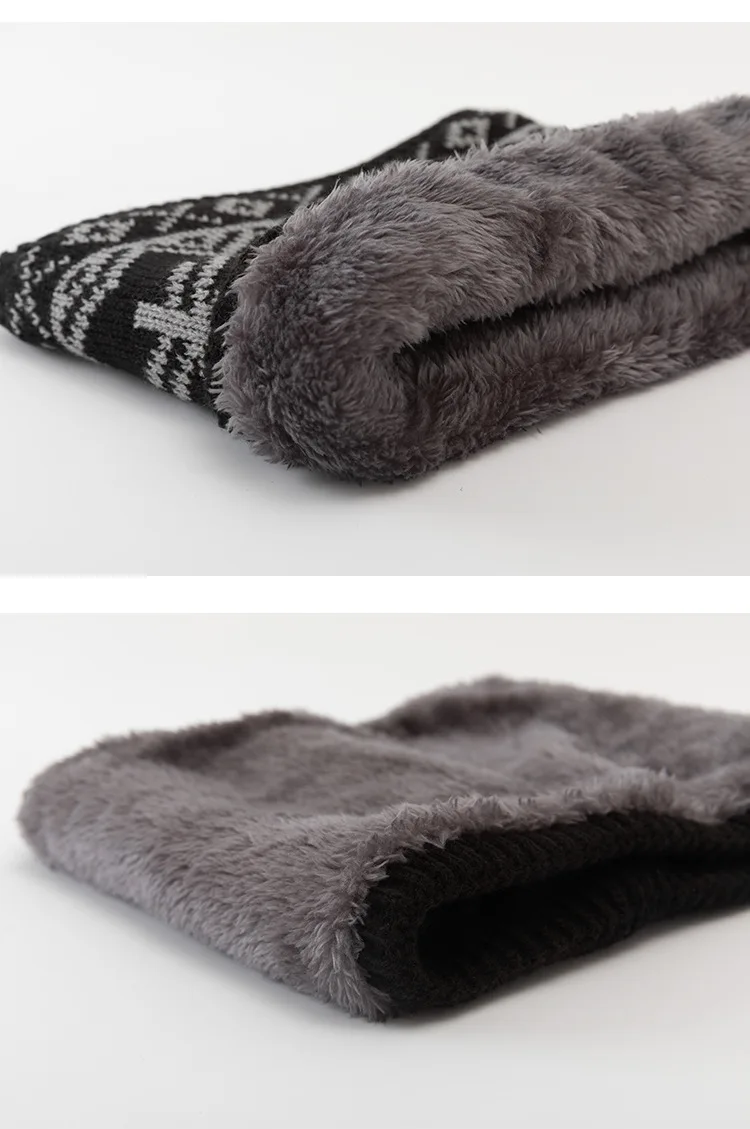 20434807293_272726280