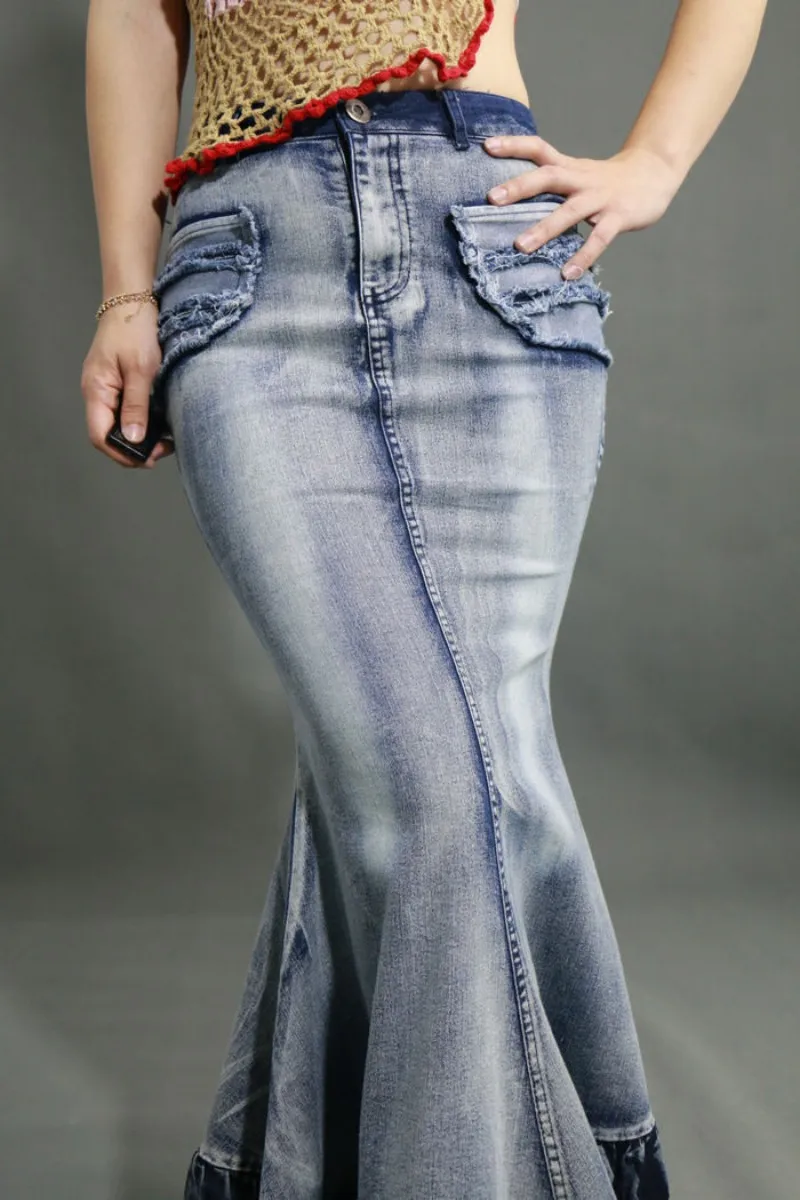 conew_tb2ipf_lrtlpufjsspoxxbcdpxa_!!128961664