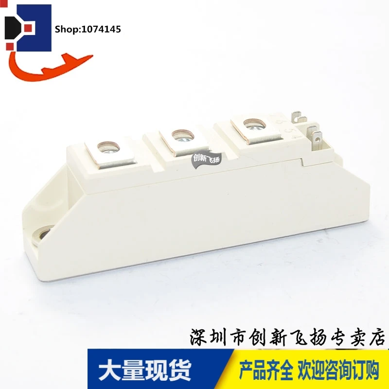 SKKT72B14E72A-1400V/
