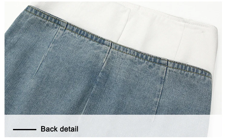 10333653007_454612272 (1) 副本