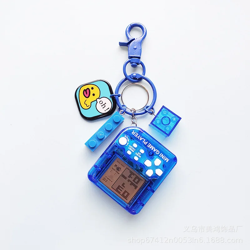 12636460480_268295516