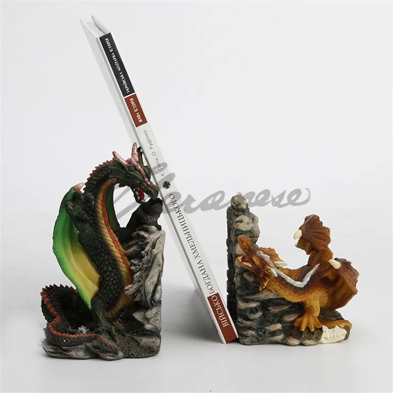 O1CN012Gkbxp1LpQUy9N27d_!!2954531348