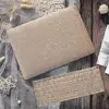 Laptop Accessories