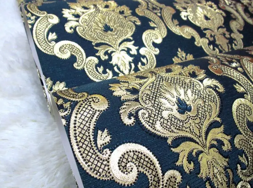 QQ截图20201219000212