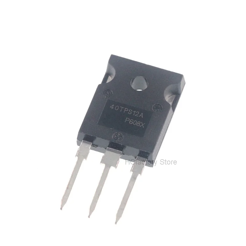 Новый оригинальный 1 шт