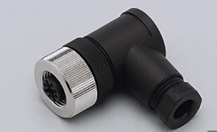 

Germany IFM Yifumen sensor E11509 original authentic E11509