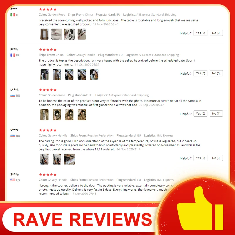 Пре продажа HairDiva щипцы для завивки волос Waver конус электрические бигуди