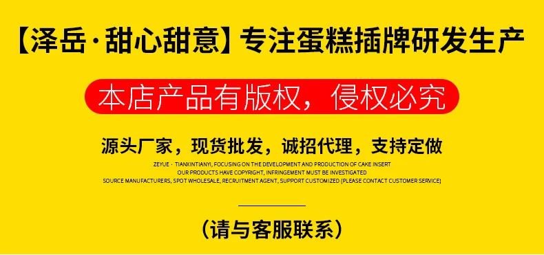 gWySivumxdSt8bVi0zljnCo2j9166dGaZKUk