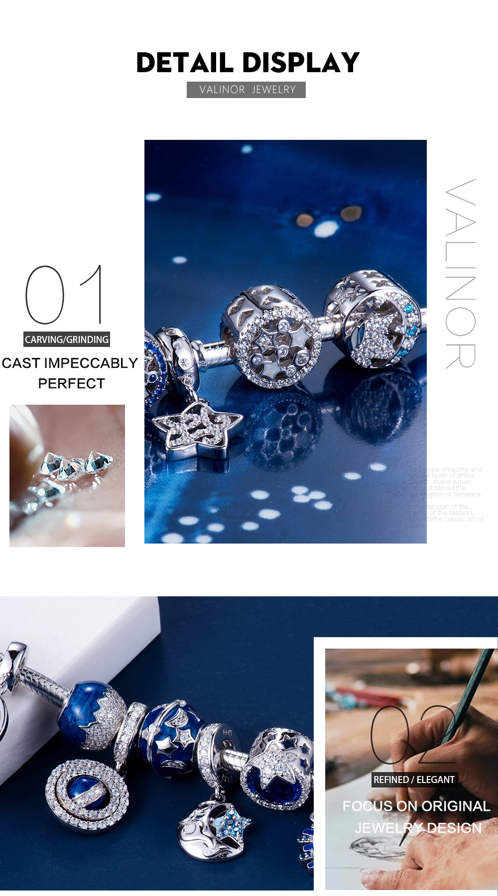 套装1-英文大-裁片2