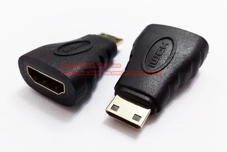 IMG_20200309_225507副本