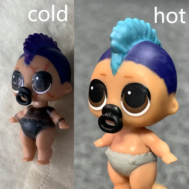 confetti pop punk boy