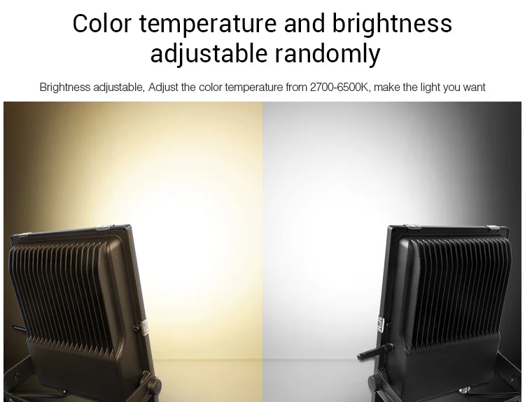 50W RGB+CCT??-7