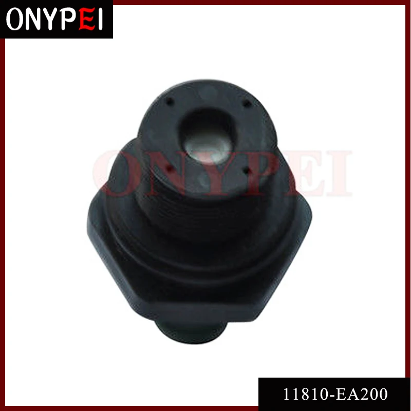 Клапан PCV 11810 EA200 6N202 для Nissan Frontier Pathfinder Xterra NV 4.0L Infiniti 1 шт.|valve|valve pcvvalve nissan |