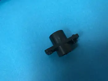 

308G02018 Fuji 390 Minilab Spare Part Special Screw