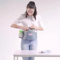 Activity 