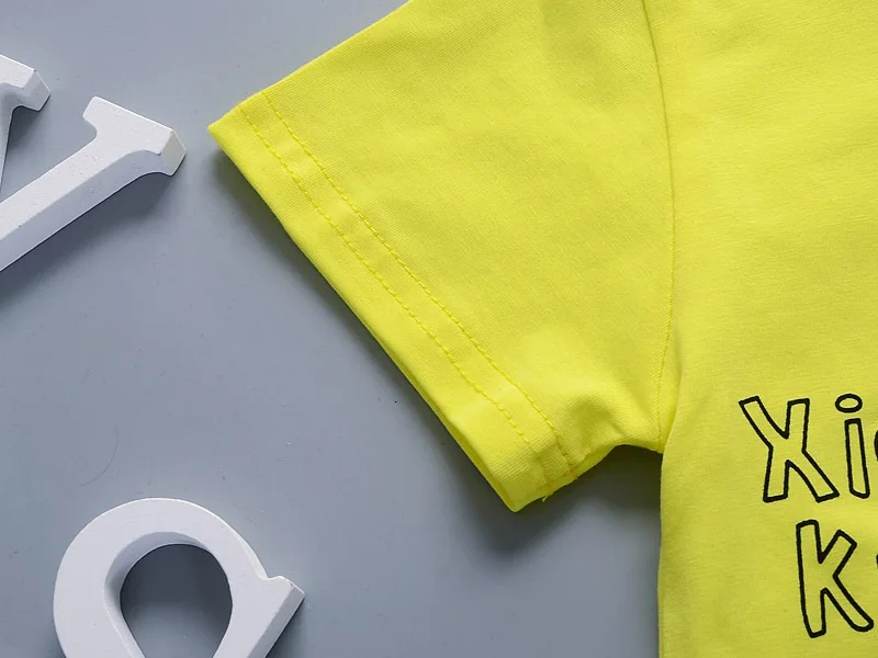 8640585350_458150735