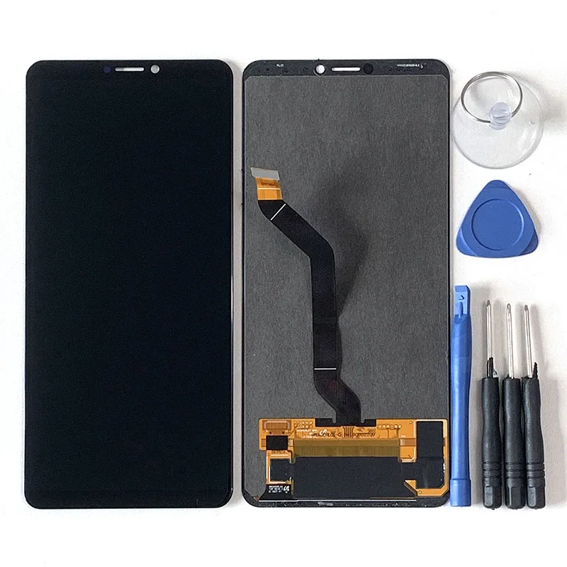 HOPESTAR H37 Rugby Speaker Stereo Bluetooth