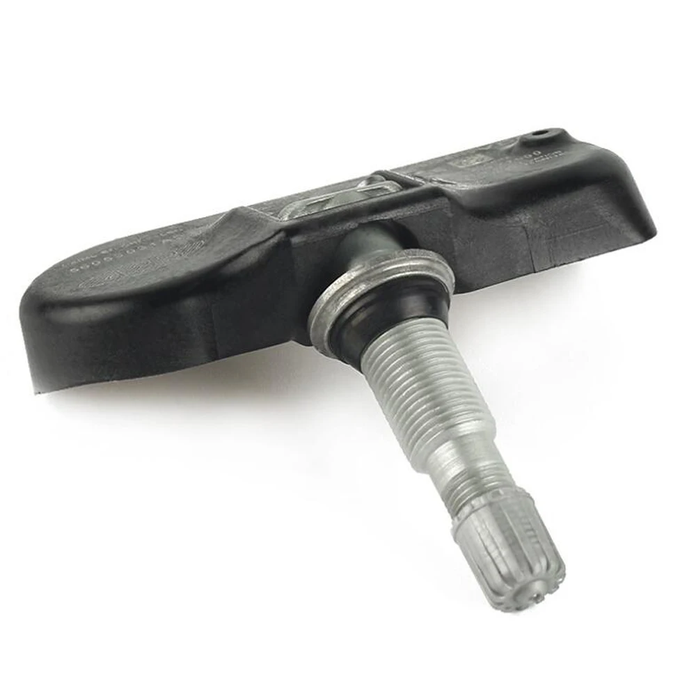 4 шт. автомобильный TPMS датчик контроля давления в шинах 56053031AD для Chrysler 200 Sebring Dodge Grand Carava зарядное устройство