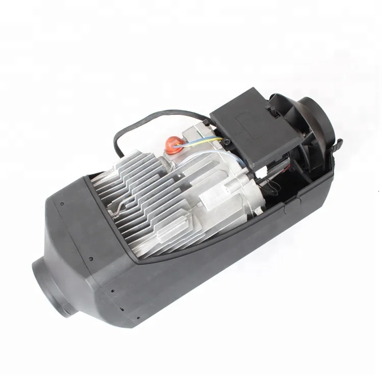 5kw Air Parking Heater Truck Diesel Air Parking Heater Car Heater Air Parking Heater parking heater
