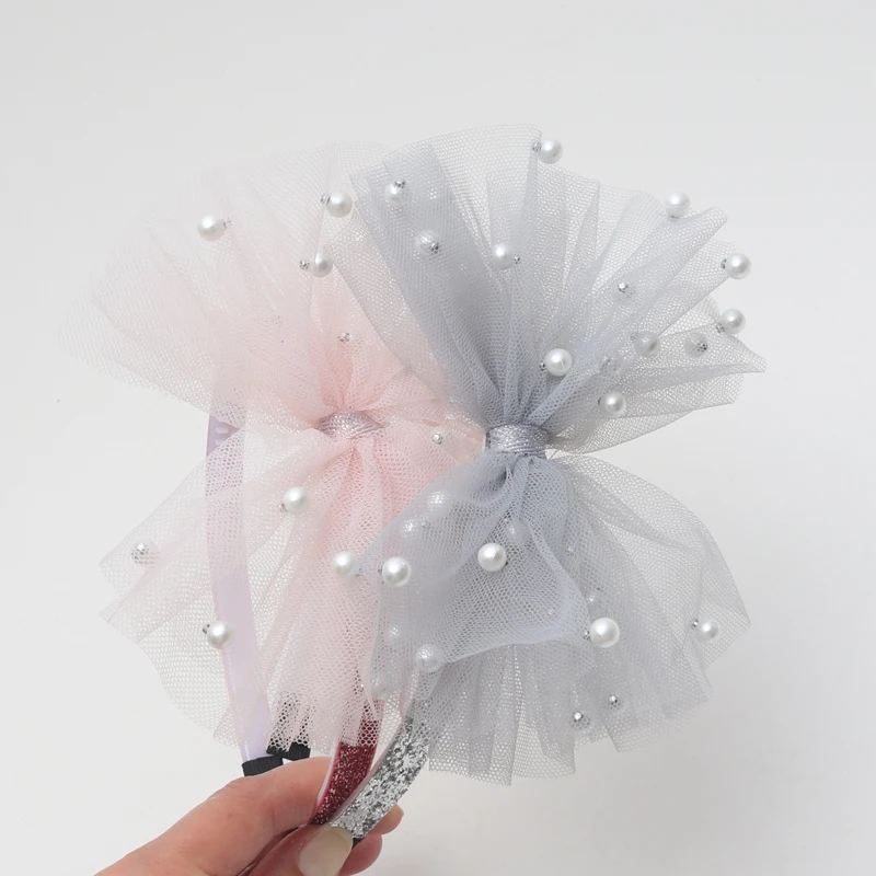 Headbands Hairbands Women Step Teeth Hair Bands Fashion 11 IMG_3232