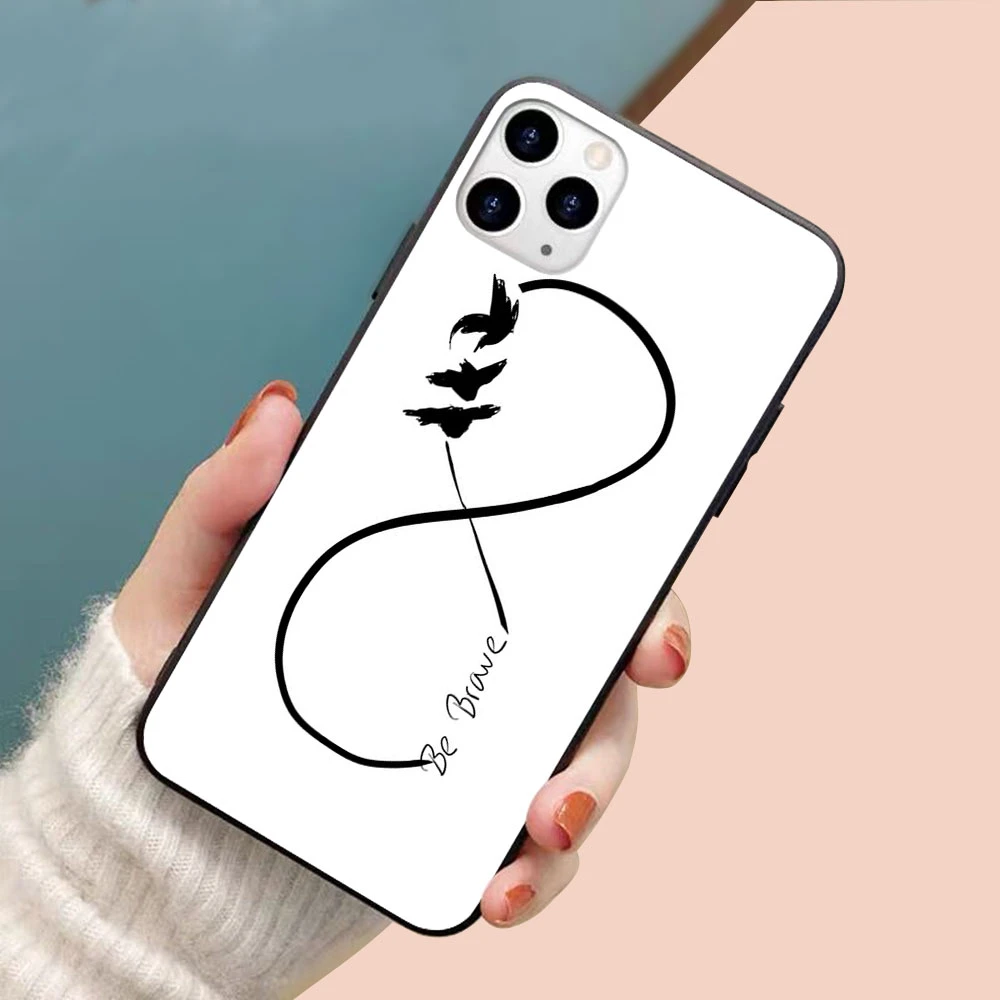 Iphone Iphone