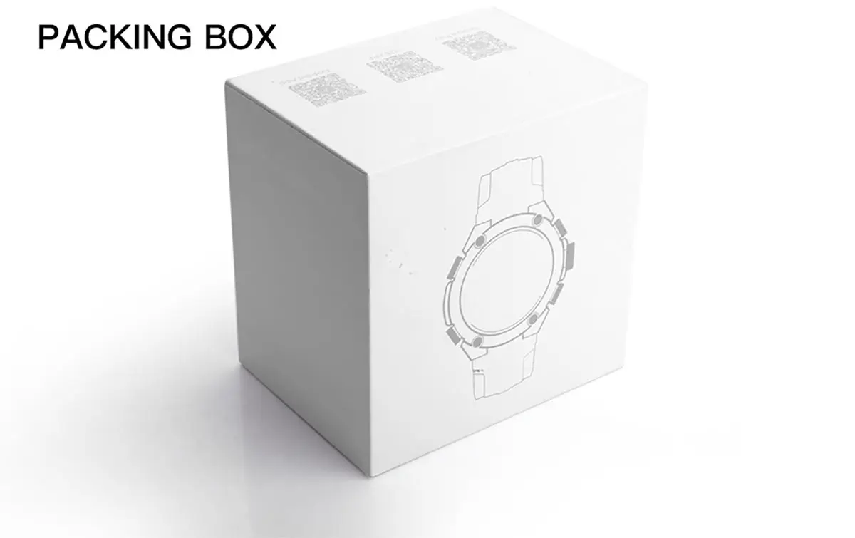 Новейшие Bluetooth Смарт часы музыка сердечного ритма кровяное давление Плавание Дайвинг телефон часы для мужчин спортивные часы ремешок для Android IOS