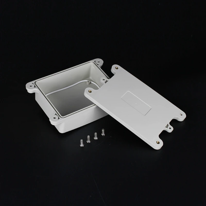 TB203HMdVXXXXaiXXXXXXXXXXXX-653005204