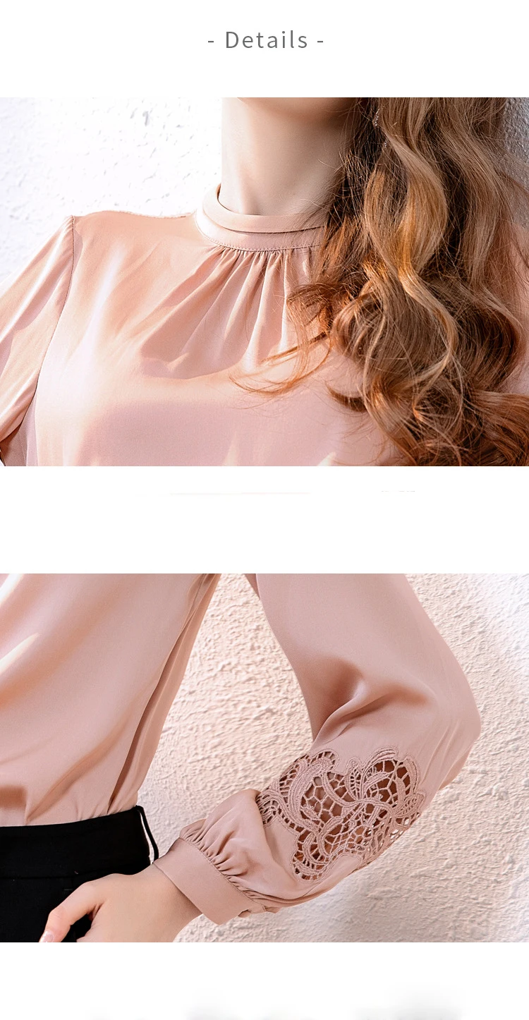 20200314_210552_777 - 副本