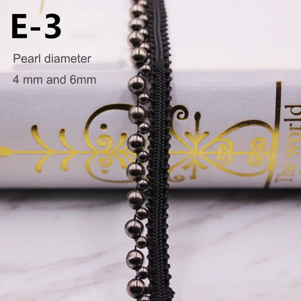 8704139624_219781789