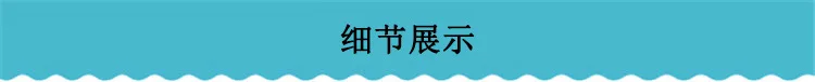 Hshb сертификация ПВХ надувная водная игрушка единорог ПВХ надувная водная игрушка для улицы