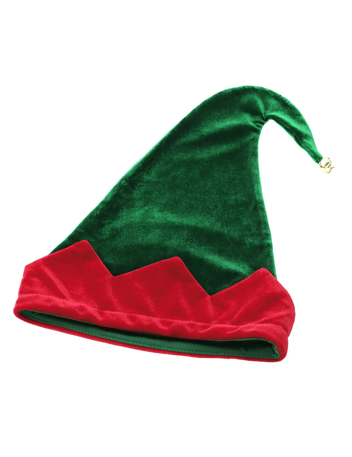 DPOIS для взрослых мужчин Рождество Праздник Набор Санта Клаус Косплей Костюм Необычные Вечерние Rave платье эластичный пояс боксеры шорты и шляпа