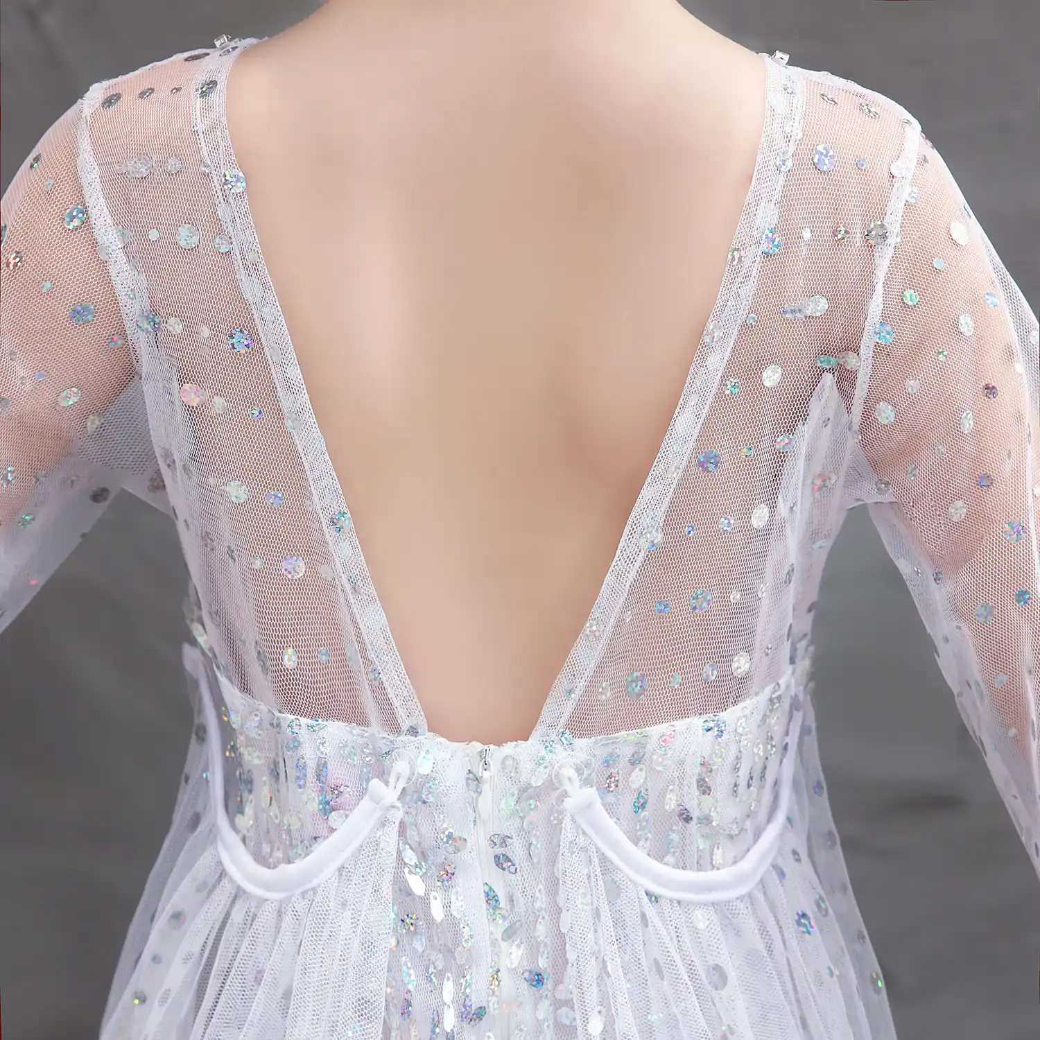 frozen party outfits