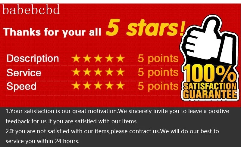 HTB13UM3Ef1TBuNjy0Fjq6yjyXXap