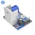 TDA2030 Mono Amplifier Board 18W 6-12V Audio Power AMP Speaker Amplificador Profesional Sound Board