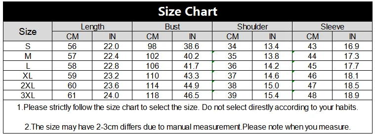 Women Tops Blouse Women Print Shirts Fashion Korean Casual Blouse Women Plus Size