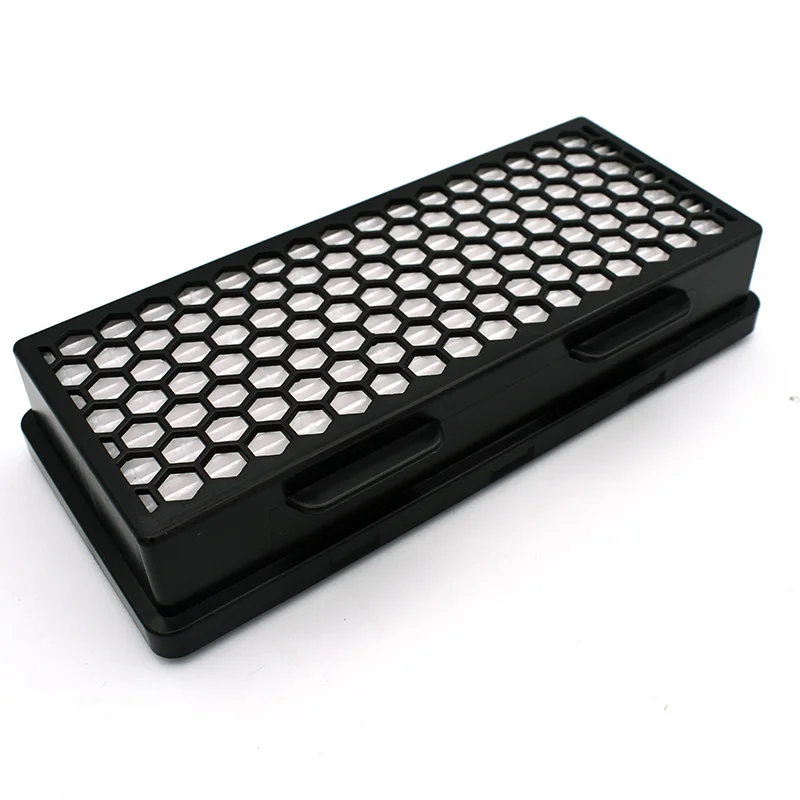 Filtro Hepa para Aspirador de pó Peças e Acessórios para Samsung Sc21f60jd Sc21f60wa Sc21f60baibaibaibaixo