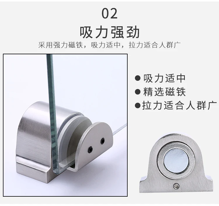 TB2E0SihwoQMeJjy0FnXXb8gFXa_!!1026792216