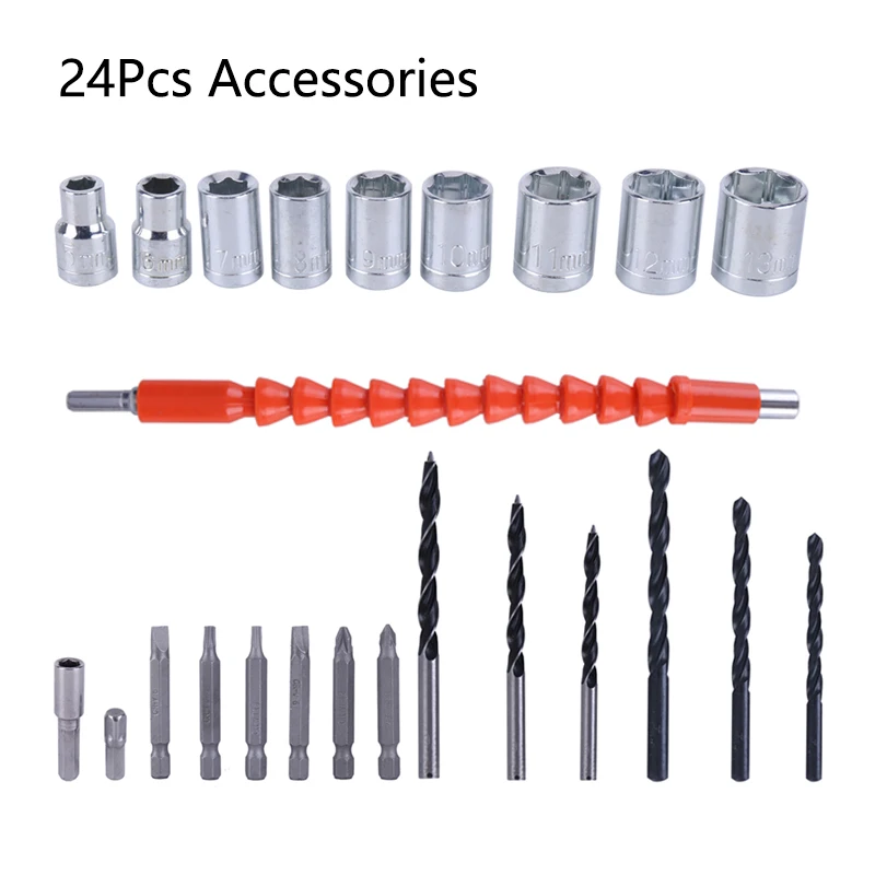 Boya BY-WM4 Pro K1/K2/K3/K4/K5/K6 Dual Channel 2