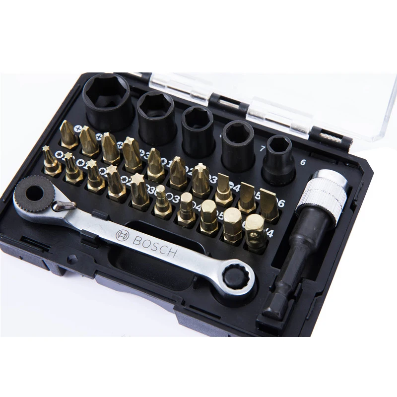 Bosch Ratchet Wrench Set iletisim.akdeniz.edu.tr