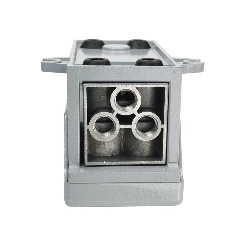 Slide image 472d2f3c16f746d28d907241a378db99