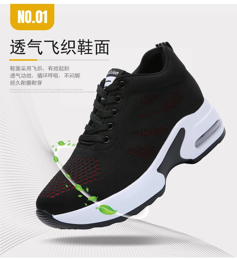 Tenis feminino; женская обувь для тенниса с воздушной подушкой; Черная дышащая износостойкая спортивная обувь для фитнеса; кроссовки для баскетбола; Femme