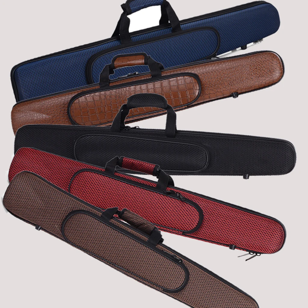 Духовой инструментальный кларнет Gig Bag Сумочка