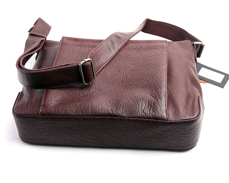 O1CN01TbdYd021k7eJ3EI5U_!!888997022 (1)