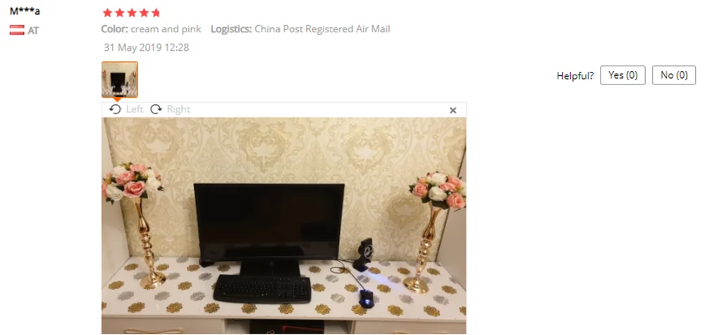 QQ截图20191126150607