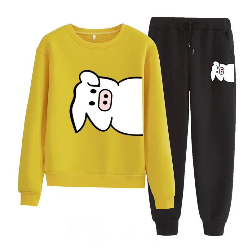 O1CN01E8yWXU2J9ArMltUDQ_!!2457619378