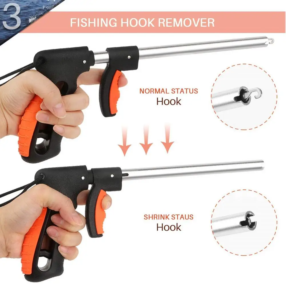 https://ae01.alicdn.com/kf/Ha8af9f22162c4b41b9aab576ad2925423/3-in-1-Fishing-Equipment-Kit-Portable-fish-hook-remover-with-Fish-Pliers-Fish-Gripper-for.jpg